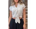 BLUSA-MUJER-DYABOO-REF-DF21225BLANCO