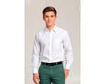 CAMISA-HOMBRE-REYTIN-REF-COLEGIALBLANCO