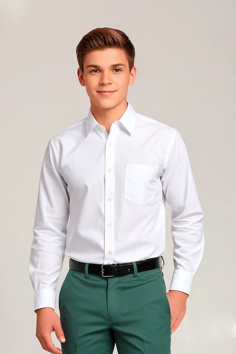CAMISA-HOMBRE-REYTIN-REF-COLEGIALBLANCO