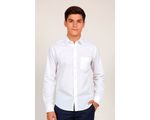 CAMISA-HOMBRE-YAMGO-REF-COLEGIAL-MLBLANCO