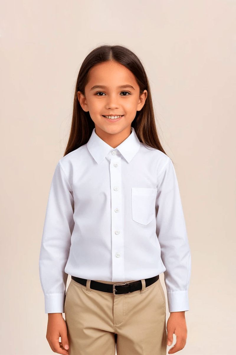 CAMISA-NIÑO-GIAN-MARCOS-REF-3108BLANCO