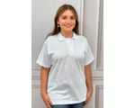 CAMISA-NIÑO-RAYSON-REF-POLO-02BLANCO