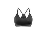 TOP-MUJER-REYMON-REF-452NEGRO