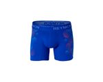 BOXER-HOMBRE-REYMON-REF-3029AZUL-REY