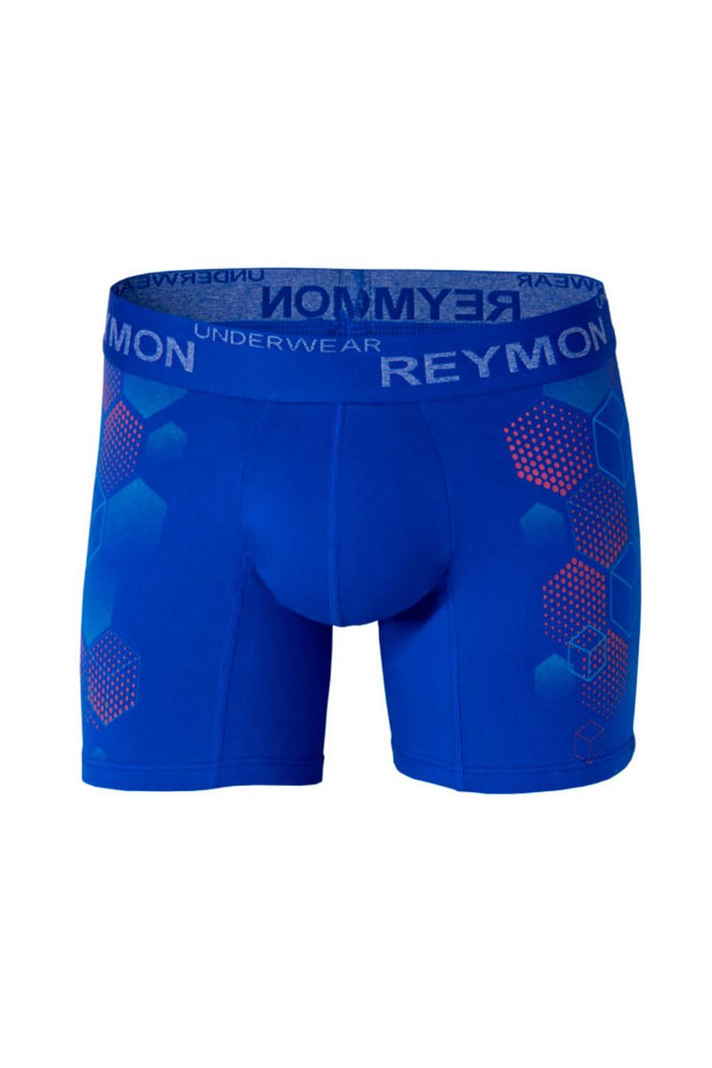 BOXER-HOMBRE-REYMON-REF-3029AZUL-REY
