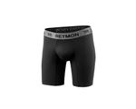 BOXER-HOMBRE-REYMON-REF-3026NEGRO