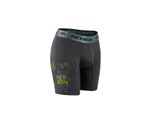 BOXER-HOMBRE-REYMON-REF-3035GRIS-GRASPE-OSCURO