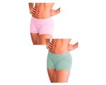 BOXER-MUJER-MUNAMU-REF-2610-DUOUNICOLOR