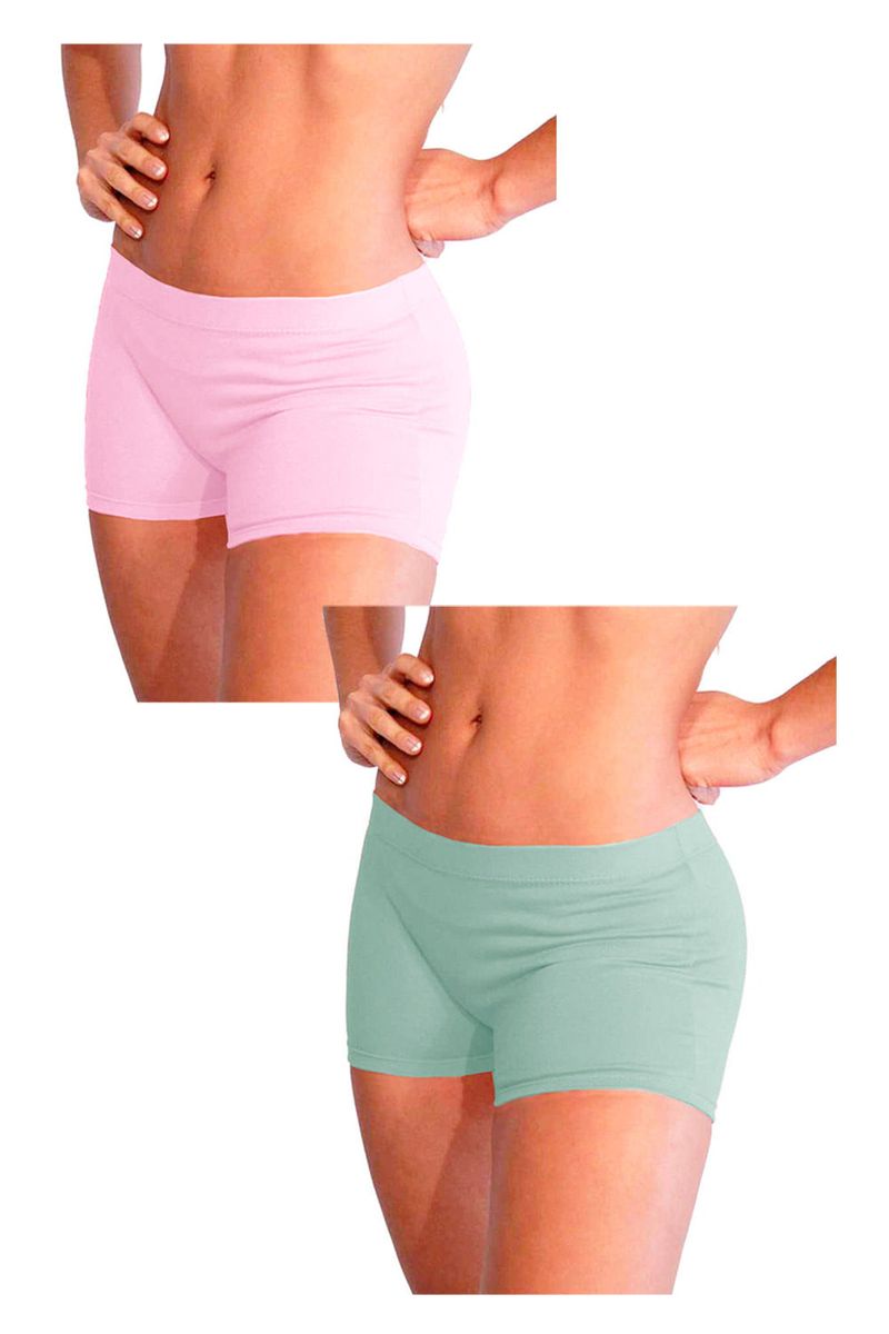 BOXER-MUJER-MUNAMU-REF-2610-DUOUNICOLOR