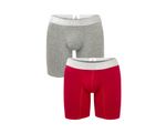 BOXER-HOMBRE-MUNAMU-REF-003-X2UNICOLOR