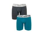 BOXER-HOMBRE-MUNAMU-REF-003-X2UNICOLOR