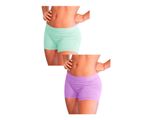 BOXER-MUJER-MUNAMU-REF-2610-DUOUNICOLOR
