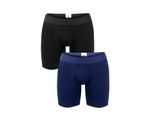 BOXER-HOMBRE-MUNAMU-REF-003-X2UNICOLOR