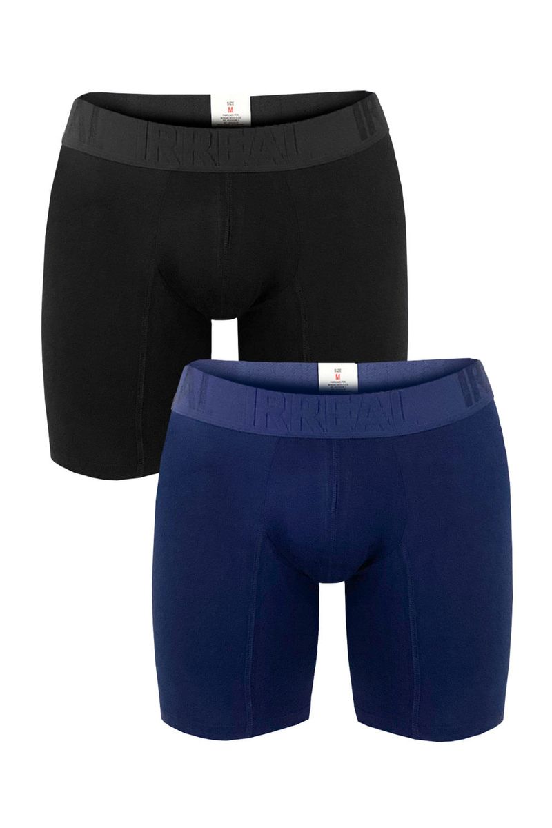 BOXER-HOMBRE-MUNAMU-REF-003-X2UNICOLOR