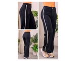 PANTALON-MUJER-VORELA-REF-281082ROJO