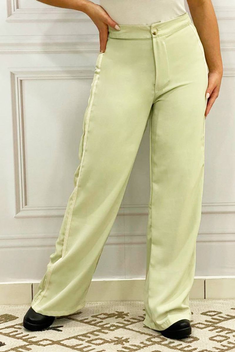 PANTALON-MUJER-VORELA-REF-281082VERDE