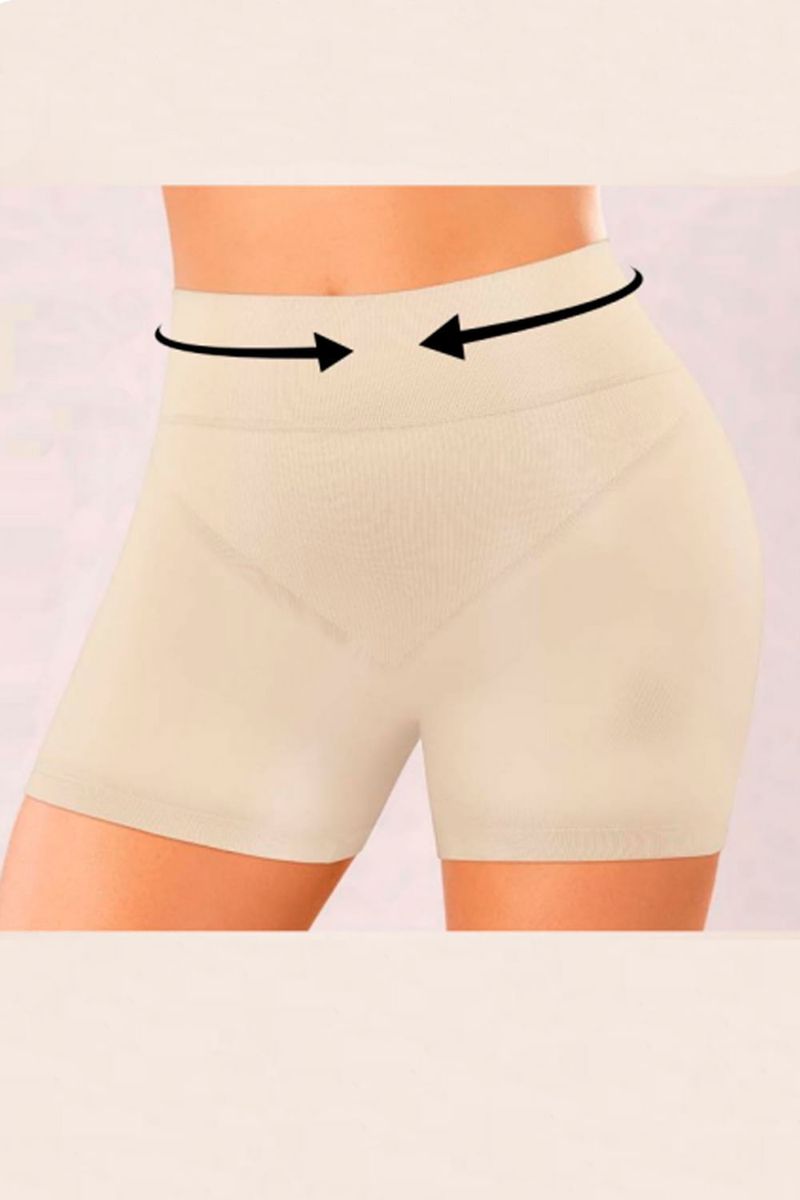 PANTY-MUJER-CAROL-REF-10060CHANTILLI