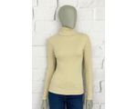 BLUSA-MUJER-IRREAL-REF-2467CAQUI