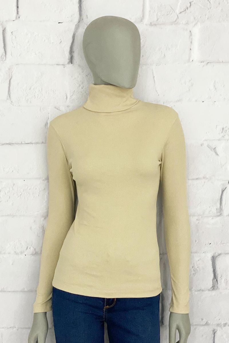 BLUSA-MUJER-IRREAL-REF-2467CAQUI