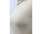 BLUSA-MUJER-IRREAL-REF-2467CAQUI