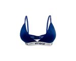 TOP-MUJER-IRREAL-REF-2700AZUL