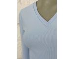 BLUSA-MUJER-VORELA-REF-213293ROSADO-CLARO