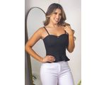 BLUSA-MUJER-VORELA-REF-213348CAMEL