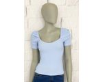 BLUSA-MUJER-VORELA-REF-213400AZUL