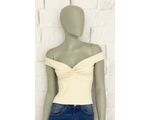 BLUSA-MUJER-VORELA-REF-213505CAMEL