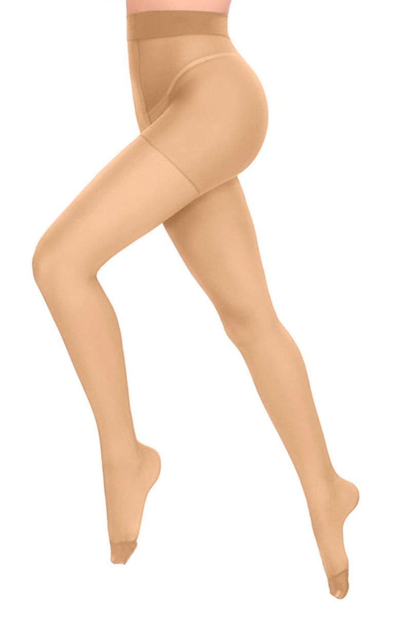 MEDIA-MUJER-SAMSARA-REF-01-NYLONZARINA