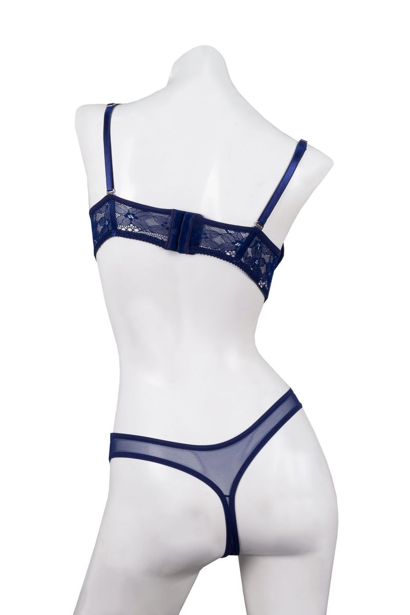 CONJUNTO-MUJER-GLORIETTE-REF-593BLANCO