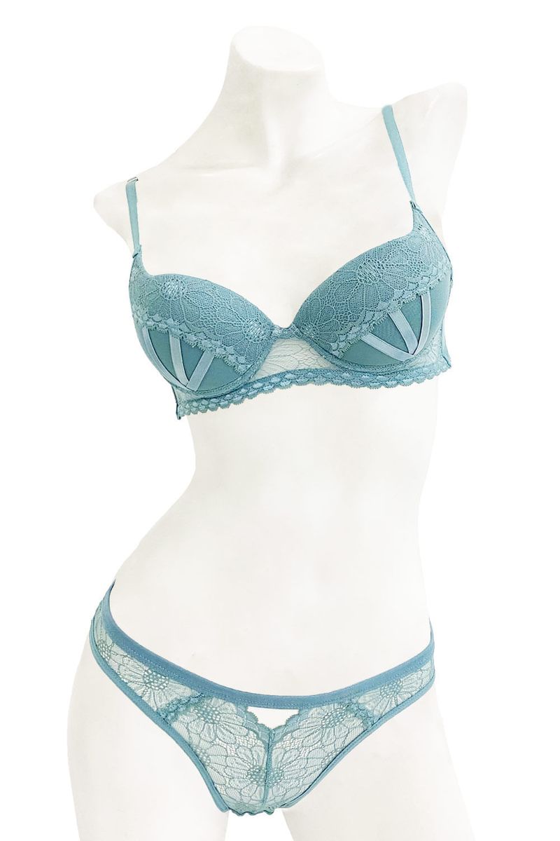 CONJUNTO-MUJER-MIRIELLE-REF-2206SPA