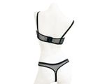 CONJUNTO-MUJER-MIRIELLE-REF-2206SPA