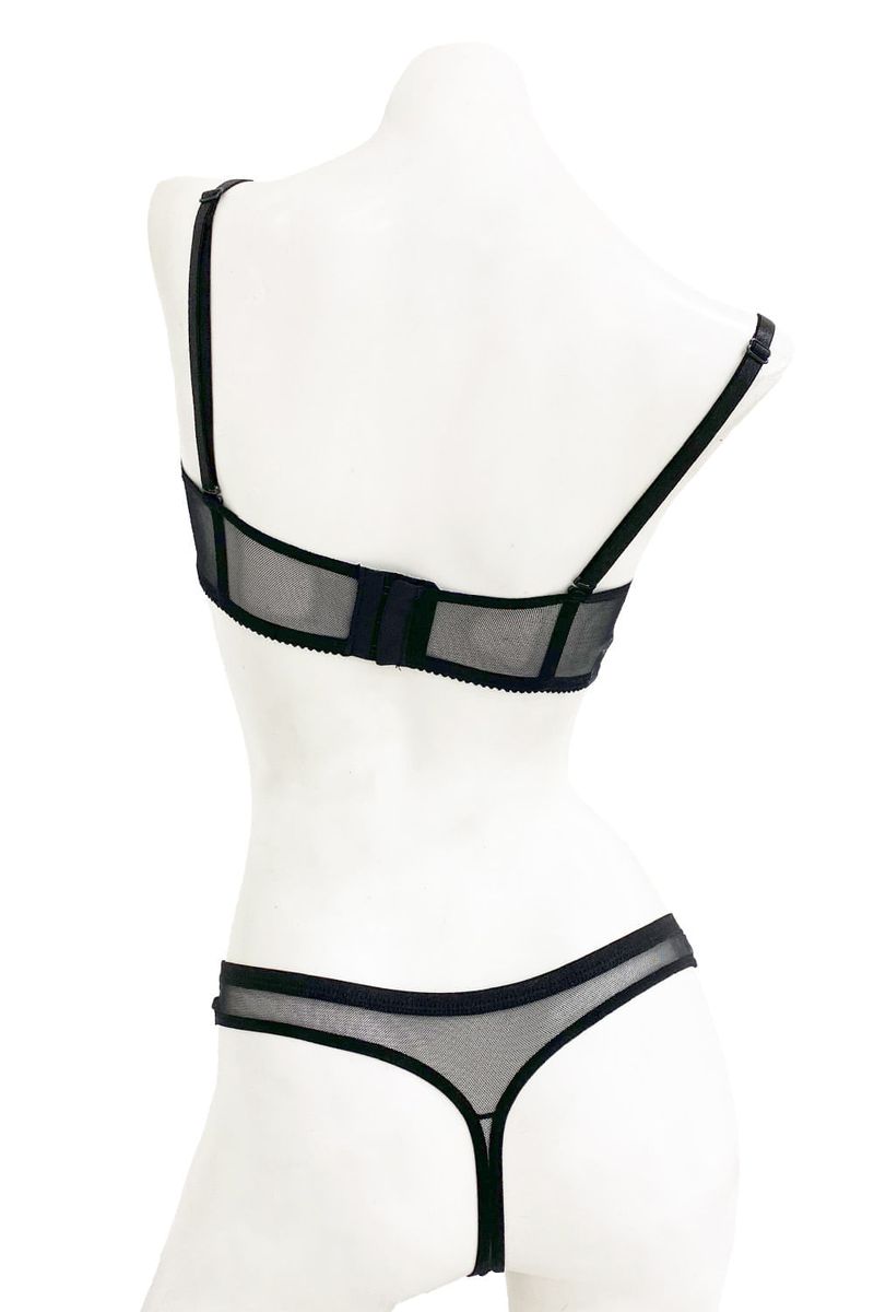 CONJUNTO-MUJER-MIRIELLE-REF-2206SPA