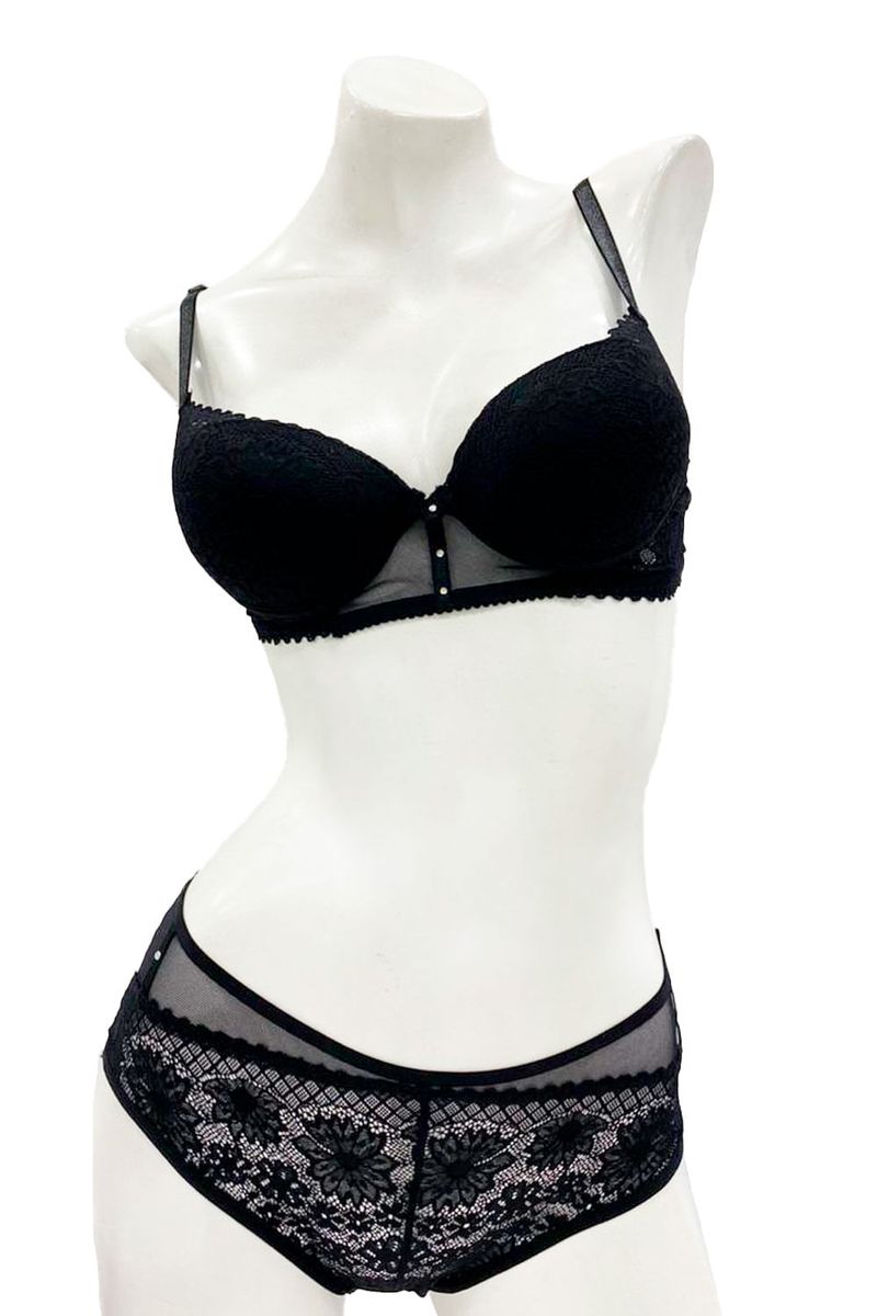 CONJUNTO-MUJER-GLORIETTE-REF-383NEGRO