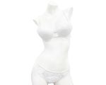CONJUNTO-MUJER-DOS-PIEZAS-MEDIA-COPA--ENCAJE-BRASILERA-