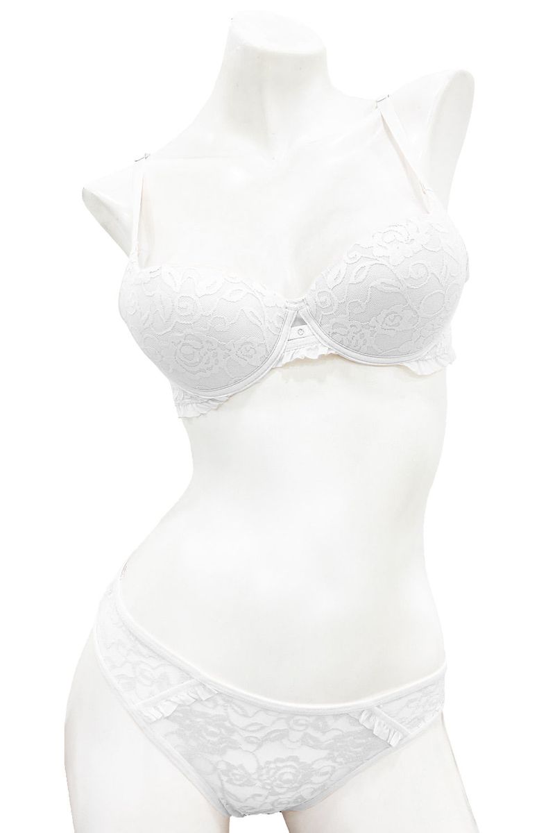 CONJUNTO-MUJER-DOS-PIEZAS-MEDIA-COPA--ENCAJE-BRASILERA-