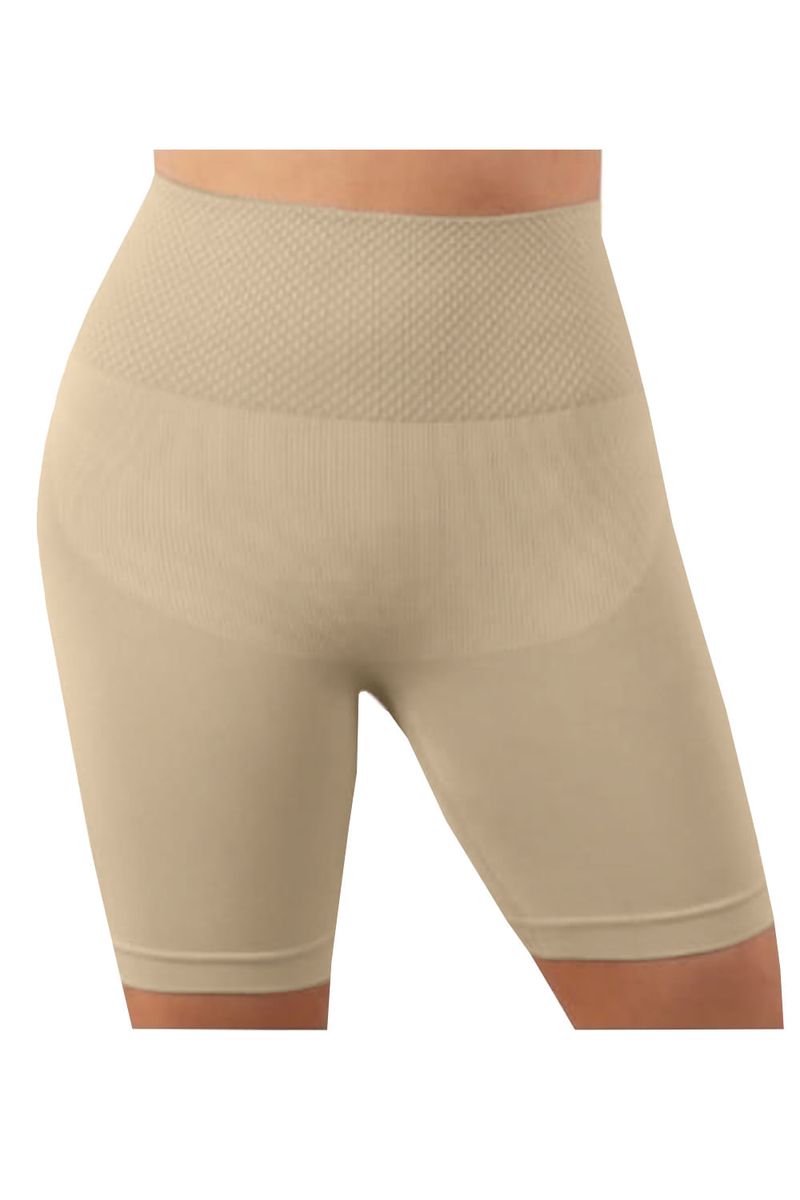 SHORT-MUJER-ATRAEME-REF-5000COCOA