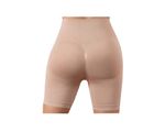 SHORT-MUJER-ATRAEME-REF-5000COCOA