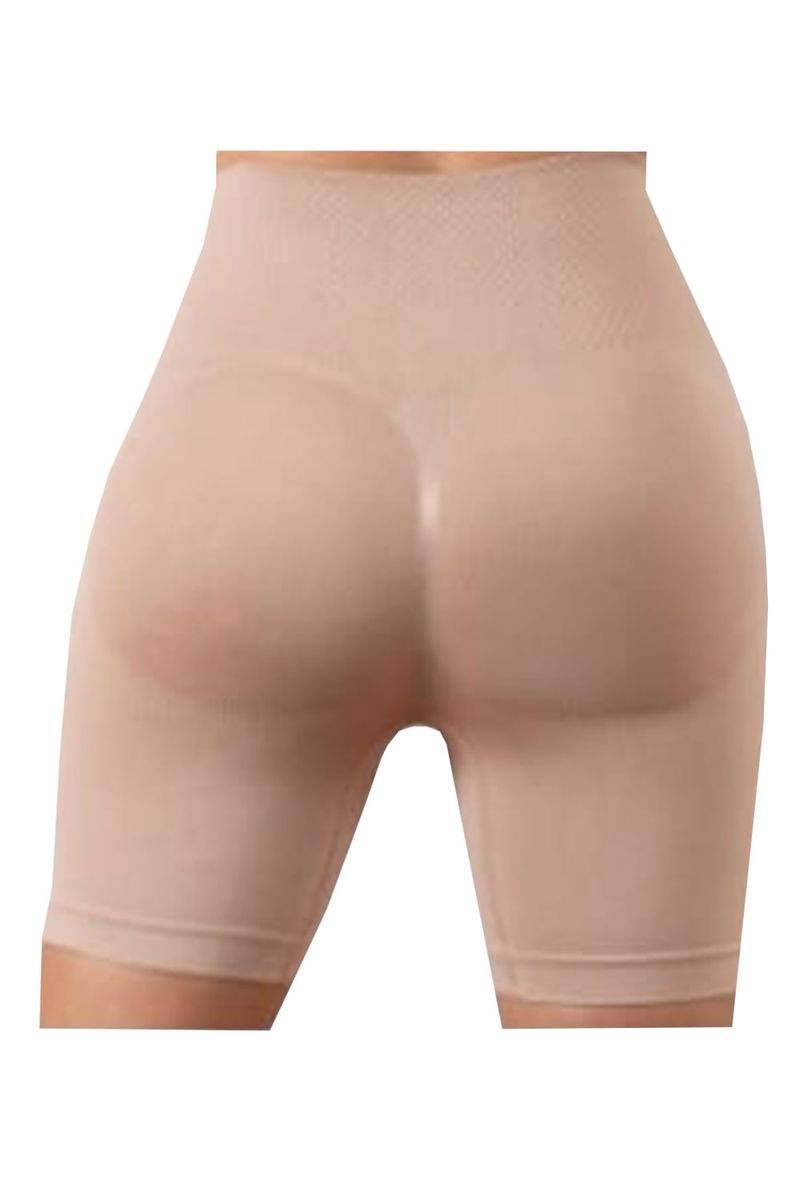 SHORT-MUJER-ATRAEME-REF-5000COCOA