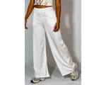 PANTALON-MUJER-DYABOO-REF-DF06025MARFIL