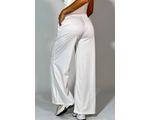PANTALON-MUJER-DYABOO-REF-DF06025MARFIL