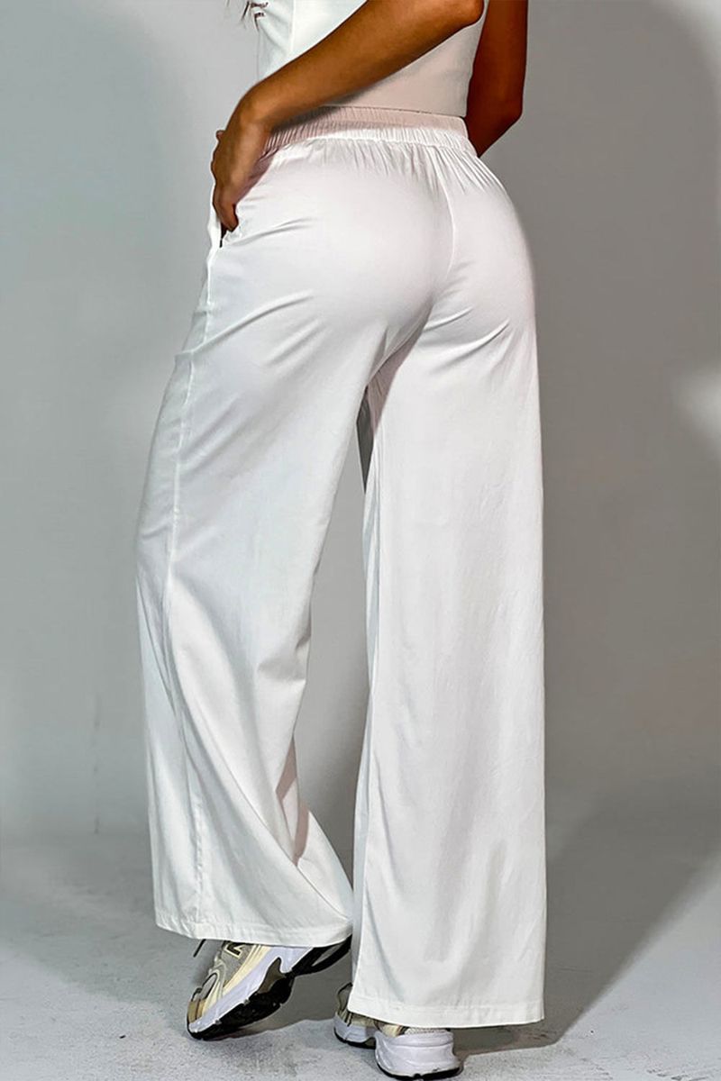 PANTALON-MUJER-DYABOO-REF-DF06025MARFIL