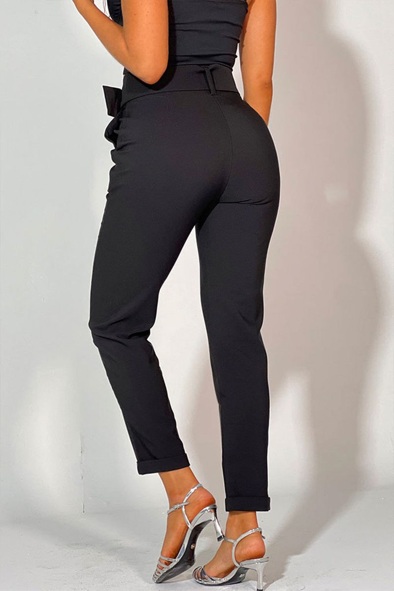 PANTALON-MUJER-D-YABOO-REF205890035NEGRO