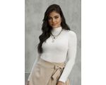 BLUSA-MUJER-D-YABOO-REF-DF02093MARFIL