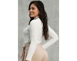 BLUSA-MUJER-D-YABOO-REF-DF02093MARFIL