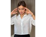 BLUSA-MUJER-D-YABOO-REF-DF21276CRUDO