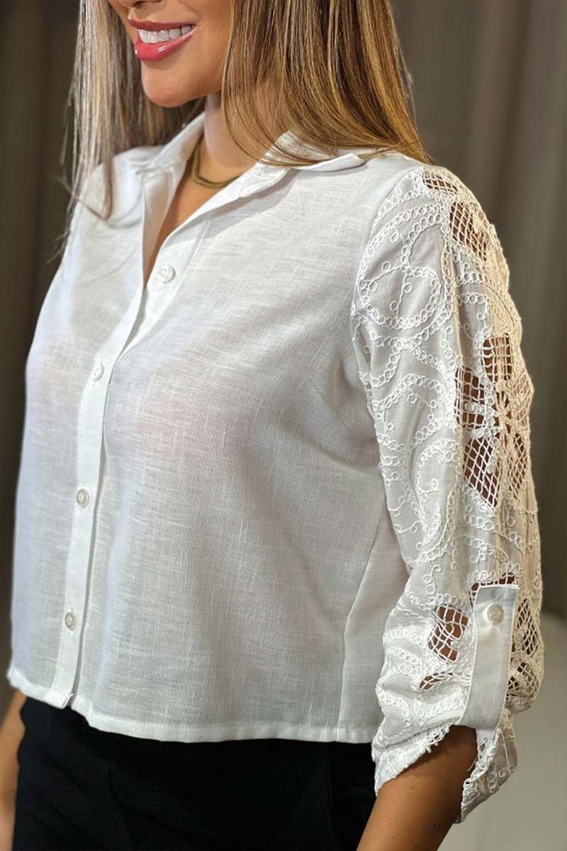BLUSA-MUJER-D-YABOO-REF-DF21276CRUDO