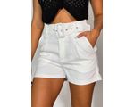 SHORT-MUJER-DYABOO-REF-205870019MARFIL