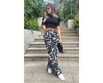 BLUSA-MUJER-D-YABOO-REF-209143068MARFIL